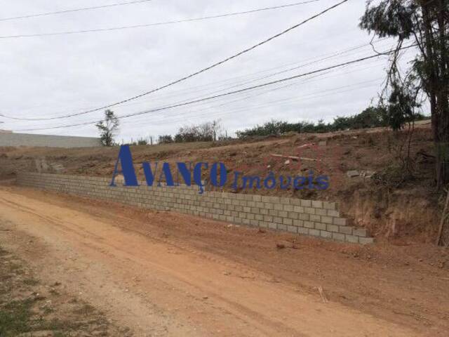 #4005 - Terreno para Venda em Jundiaí - SP - 3