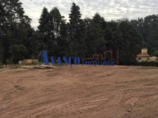 Terreno para Venda em Jundiaí - 4