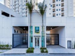#4013 - Apartamento para Venda em Jundiaí - SP - 2