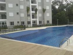 Apartamento para Venda em Jundiaí - 5