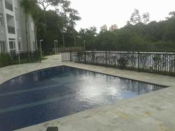 Apartamento para Venda em Jundiaí - 4