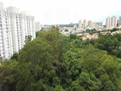 #4013 - Apartamento para Venda em Jundiaí - SP - 3