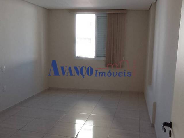 Apartamento para Locação em Jundiaí - 4