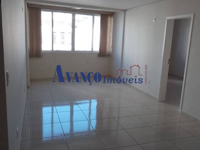 Apartamento para Locação em Jundiaí - 5