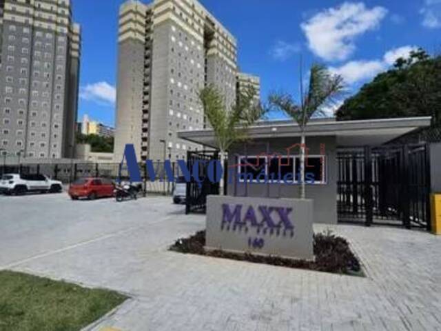 #4092 - Apartamento para Venda em Jundiaí - SP - 2