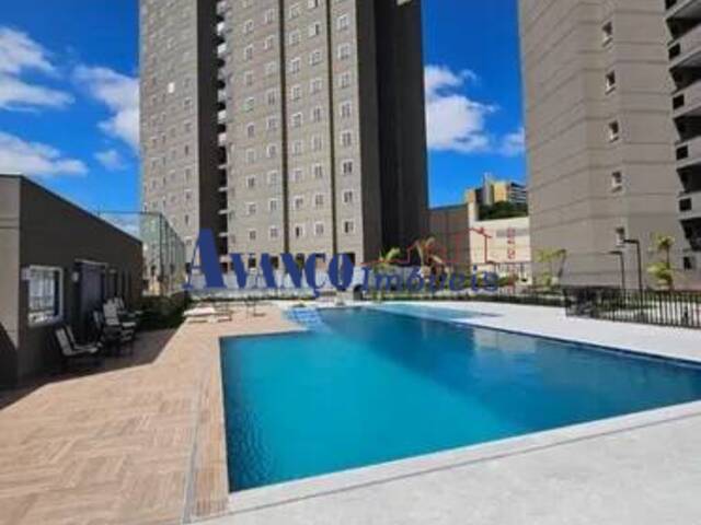 Apartamento para Venda em Jundiaí - 4