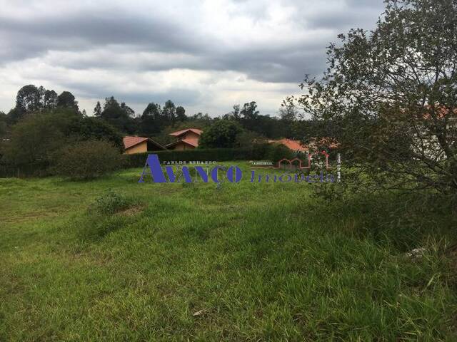 #4216 - Terreno em condomínio para Venda em Jundiaí - SP - 2