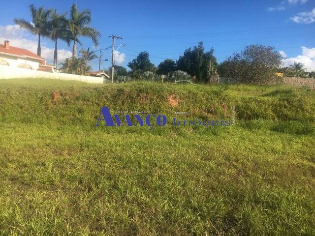 Terreno em condomínio para Venda em Jundiaí - 4