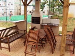 #4223 - Apartamento para Venda em Jundiaí - SP - 3