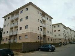 #4223 - Apartamento para Venda em Jundiaí - SP - 1
