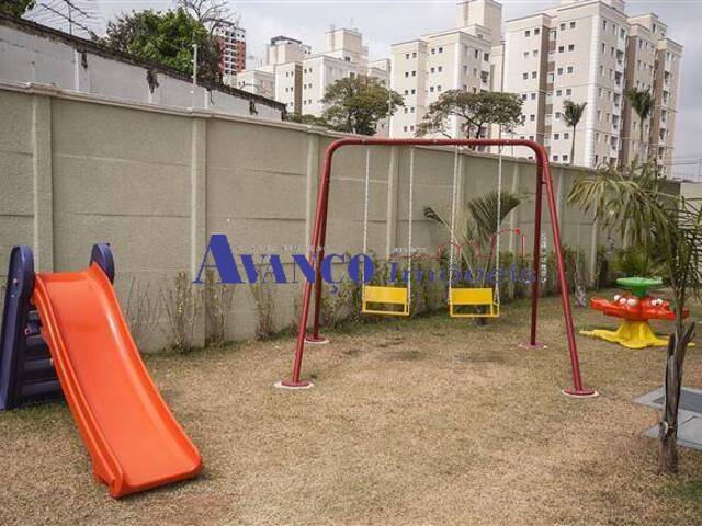 #4259 - Apartamento para Locação em Jundiaí - SP - 3