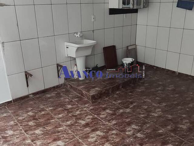 Casa para Venda em Jundiaí - 4