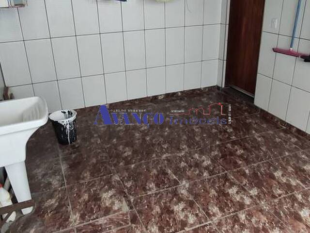 Casa para Venda em Jundiaí - 5