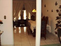 Casa para Venda em Jundiaí - 2
