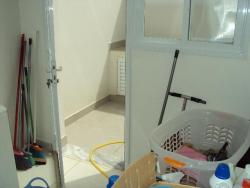 Casa em condomínio para Venda em Itatiba - 2