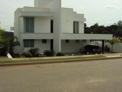 Venda em Condominio Residencial Paradiso - Itatiba