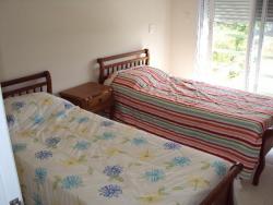 Casa em condomínio para Venda em Itatiba - 3