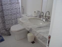 Casa em condomínio para Venda em Itatiba - 4