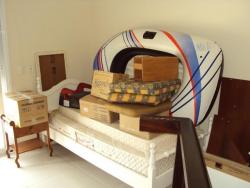 Casa em condomínio para Venda em Itatiba - 5