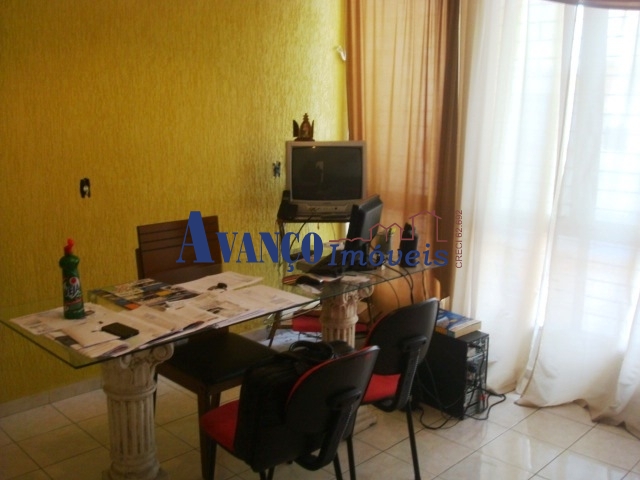 Casa à venda com 3 quartos, 160m² - Foto 6
