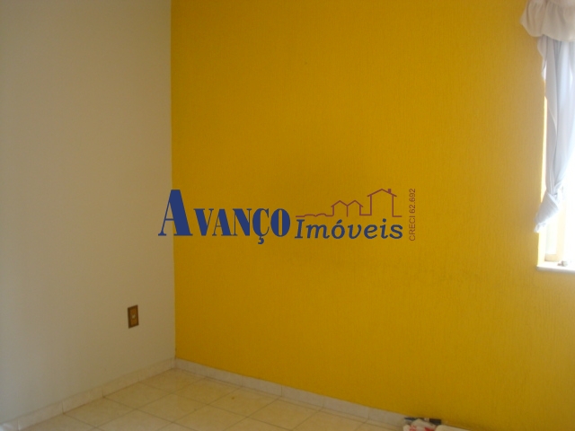Casa à venda com 3 quartos, 160m² - Foto 8