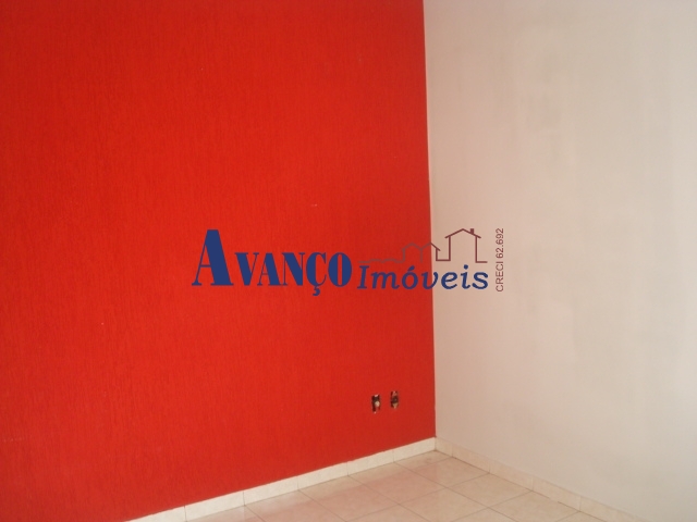 Casa à venda com 3 quartos, 160m² - Foto 10
