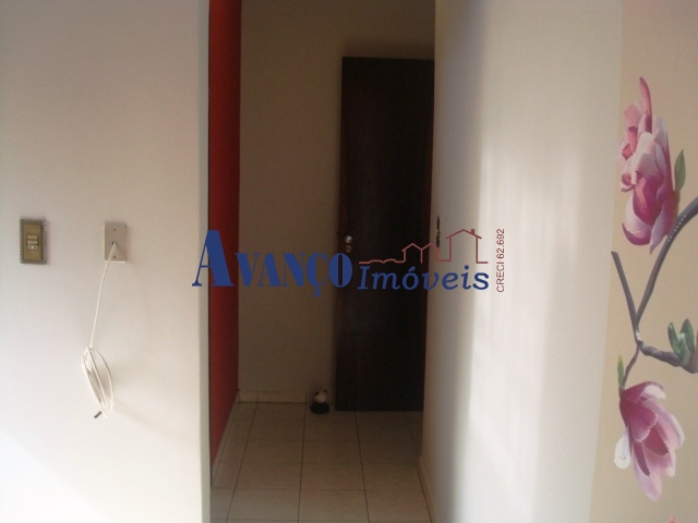 Casa à venda com 3 quartos, 160m² - Foto 11