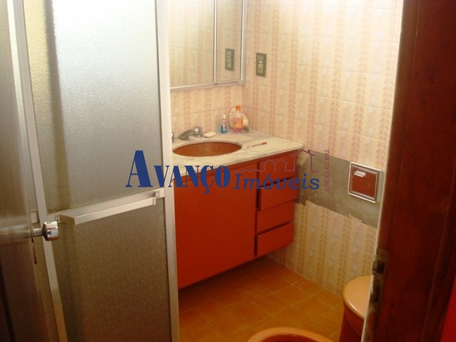 Casa à venda com 3 quartos, 160m² - Foto 13