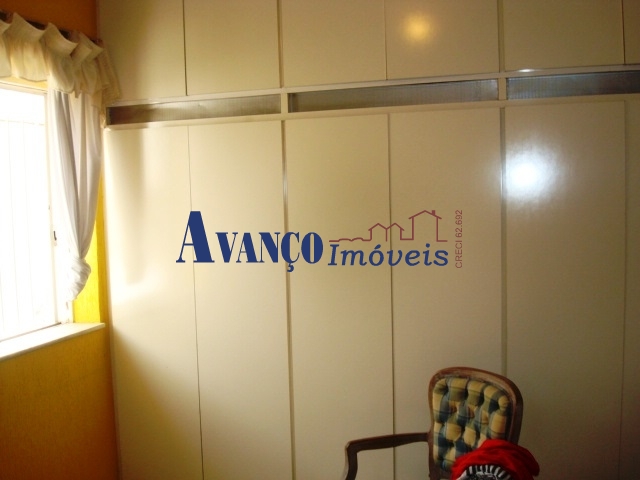 Casa à venda com 3 quartos, 160m² - Foto 14