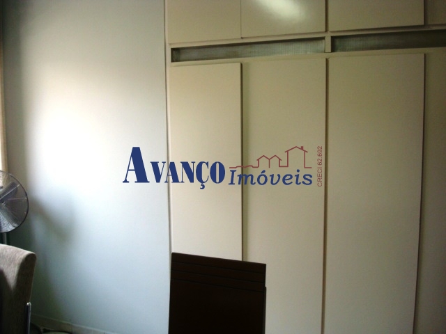 Casa à venda com 3 quartos, 160m² - Foto 18