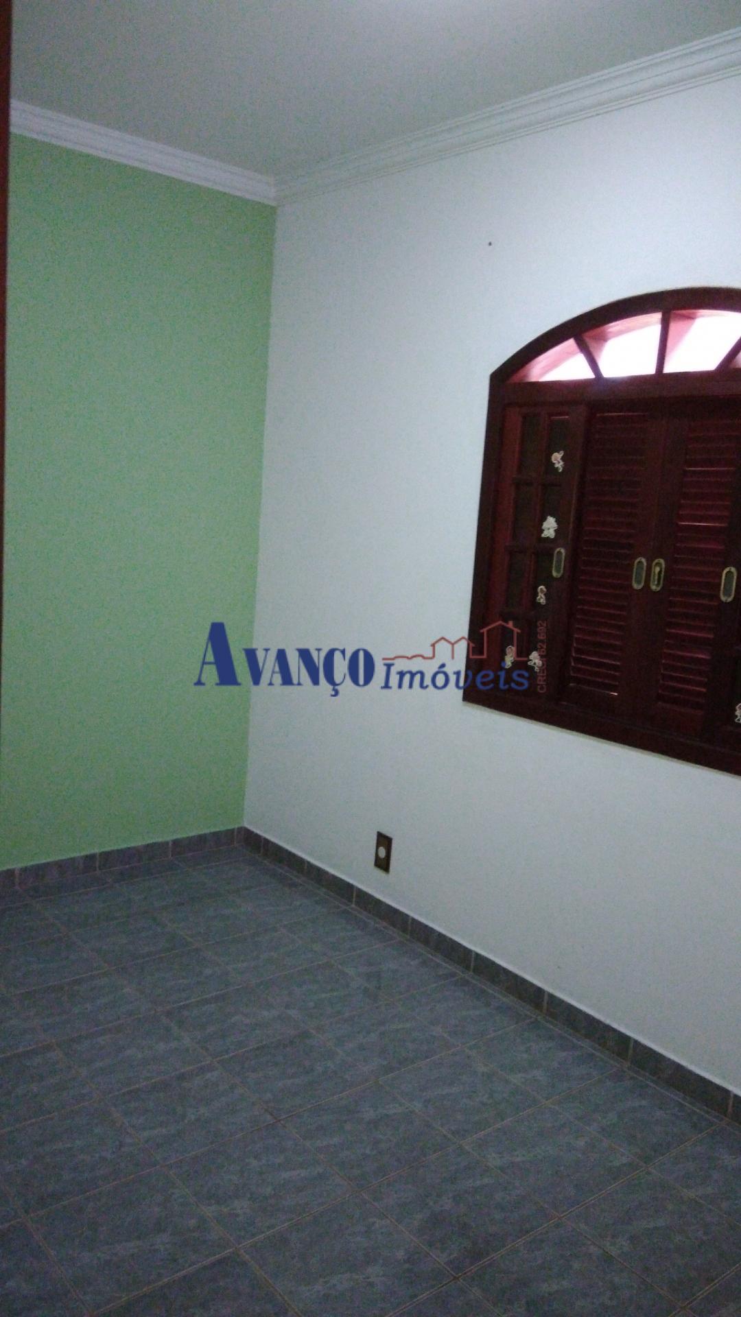 Casa à venda com 3 quartos, 135m² - Foto 10