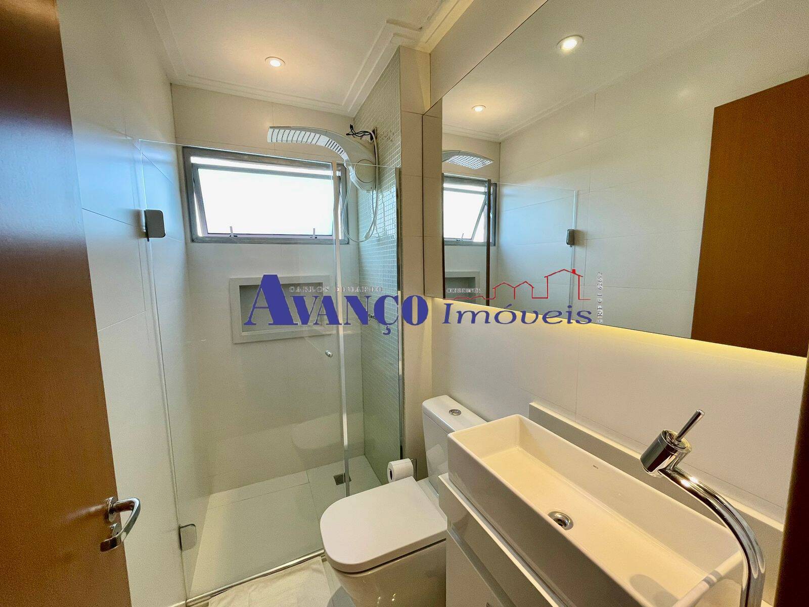 Apartamento para alugar com 2 quartos, 48m² - Foto 14