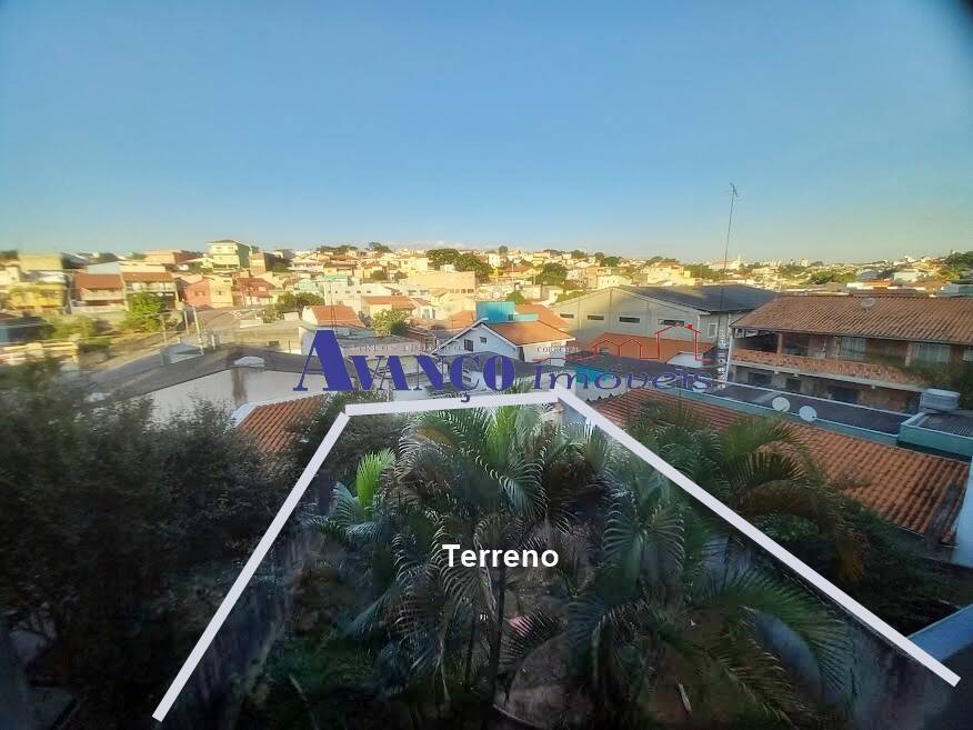Casa à venda com 5 quartos, 302m² - Foto 19
