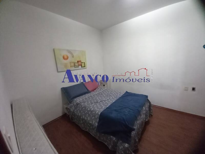 Casa à venda com 5 quartos, 302m² - Foto 6