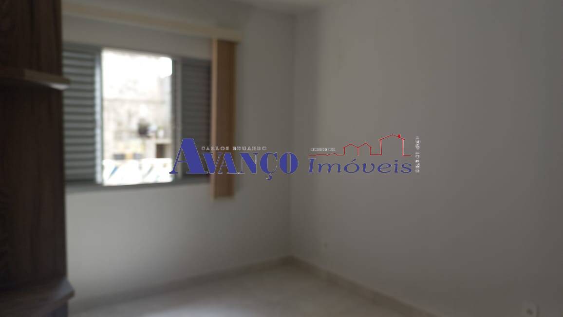 Casa para alugar com 3 quartos, 145m² - Foto 13