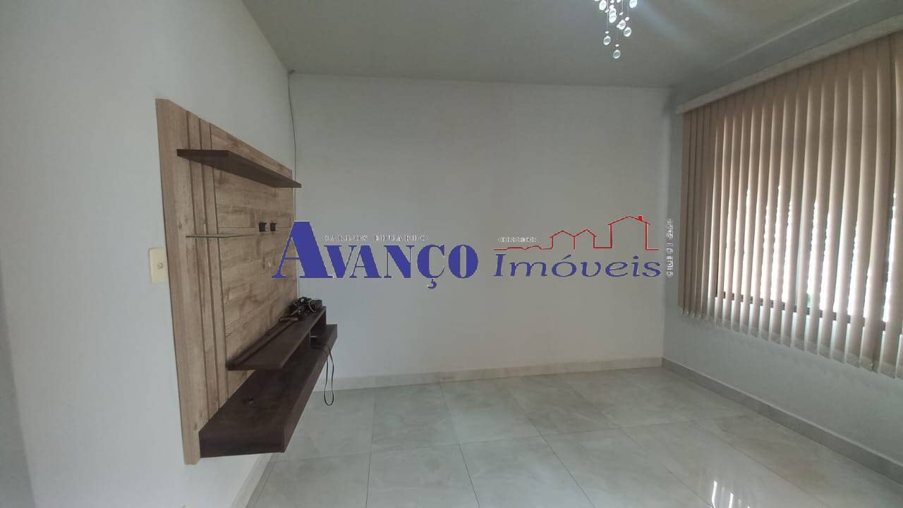 Casa para alugar com 3 quartos, 145m² - Foto 2