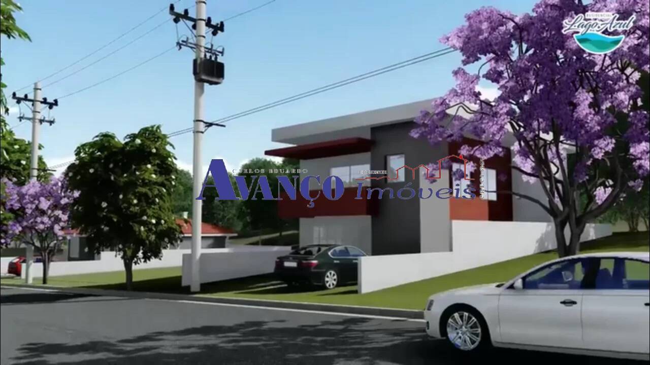 Terreno à venda, 250m² - Foto 3