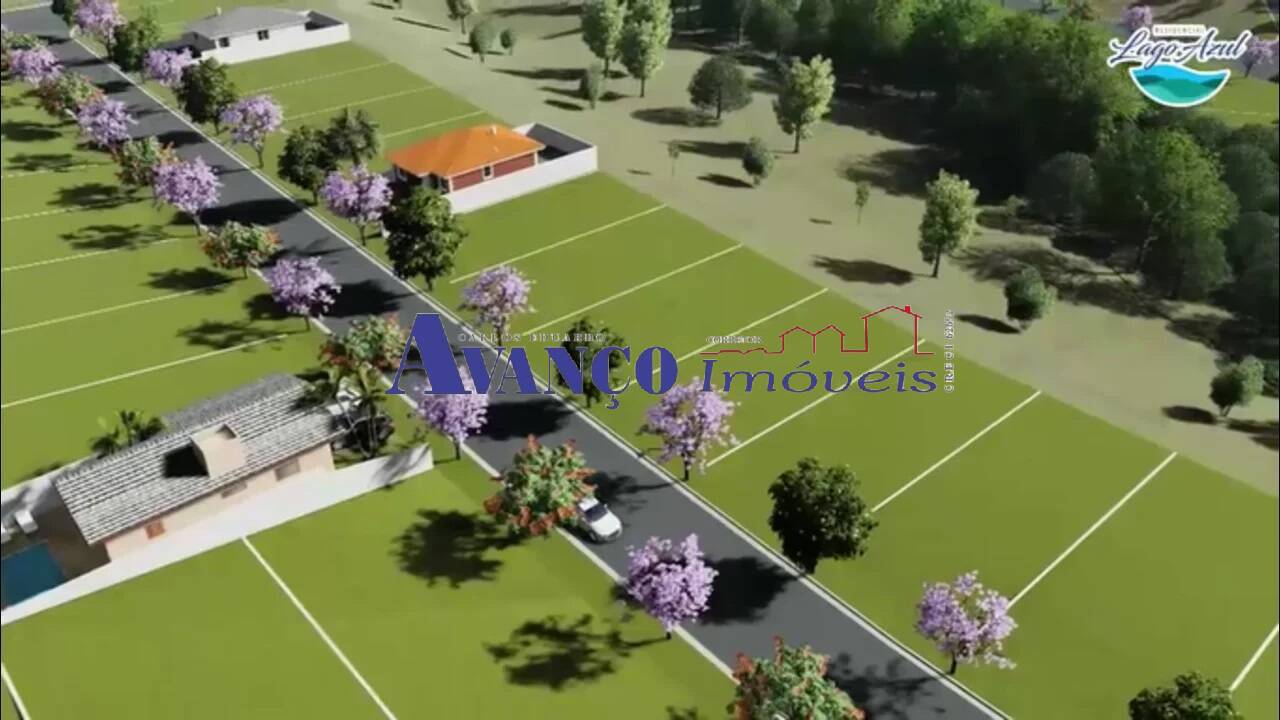 Terreno à venda, 250m² - Foto 4