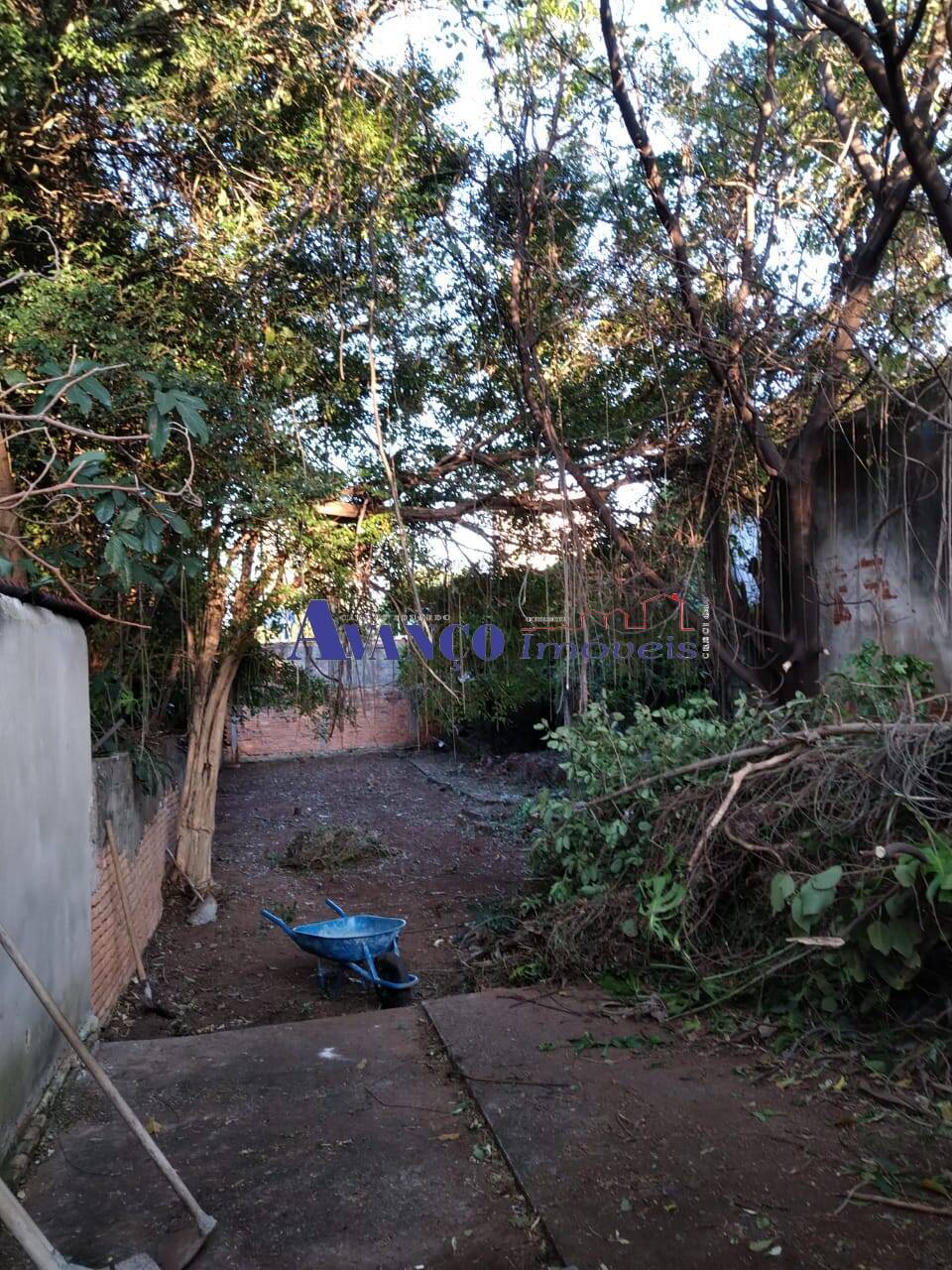 Vila Progresso - Excelente terreno com 280 m² em ótima localização