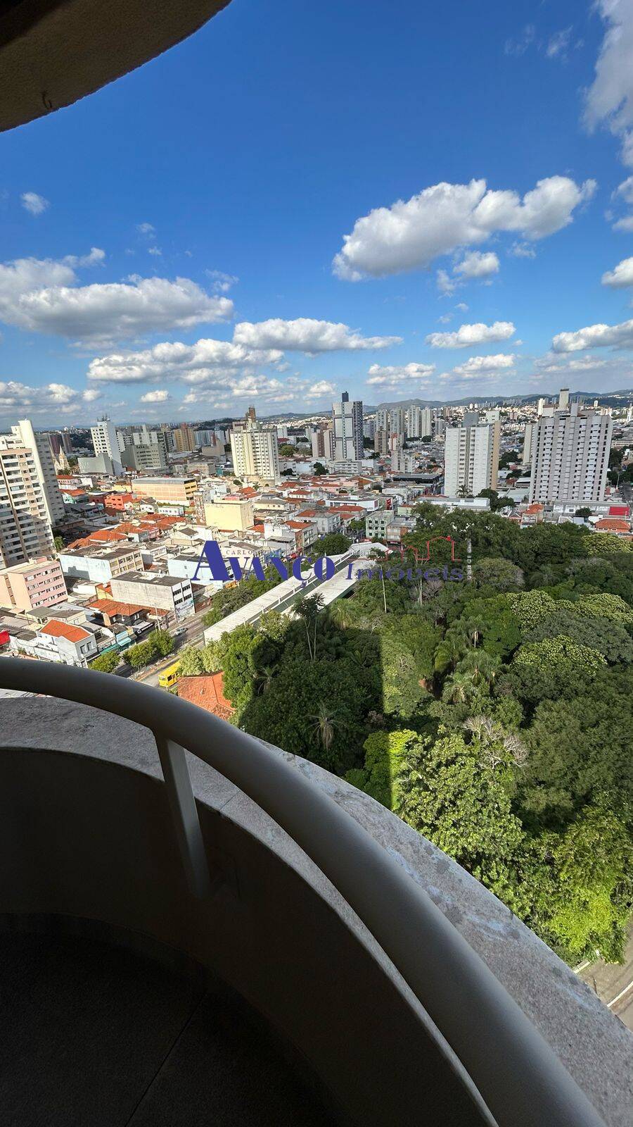 Foto Destaque