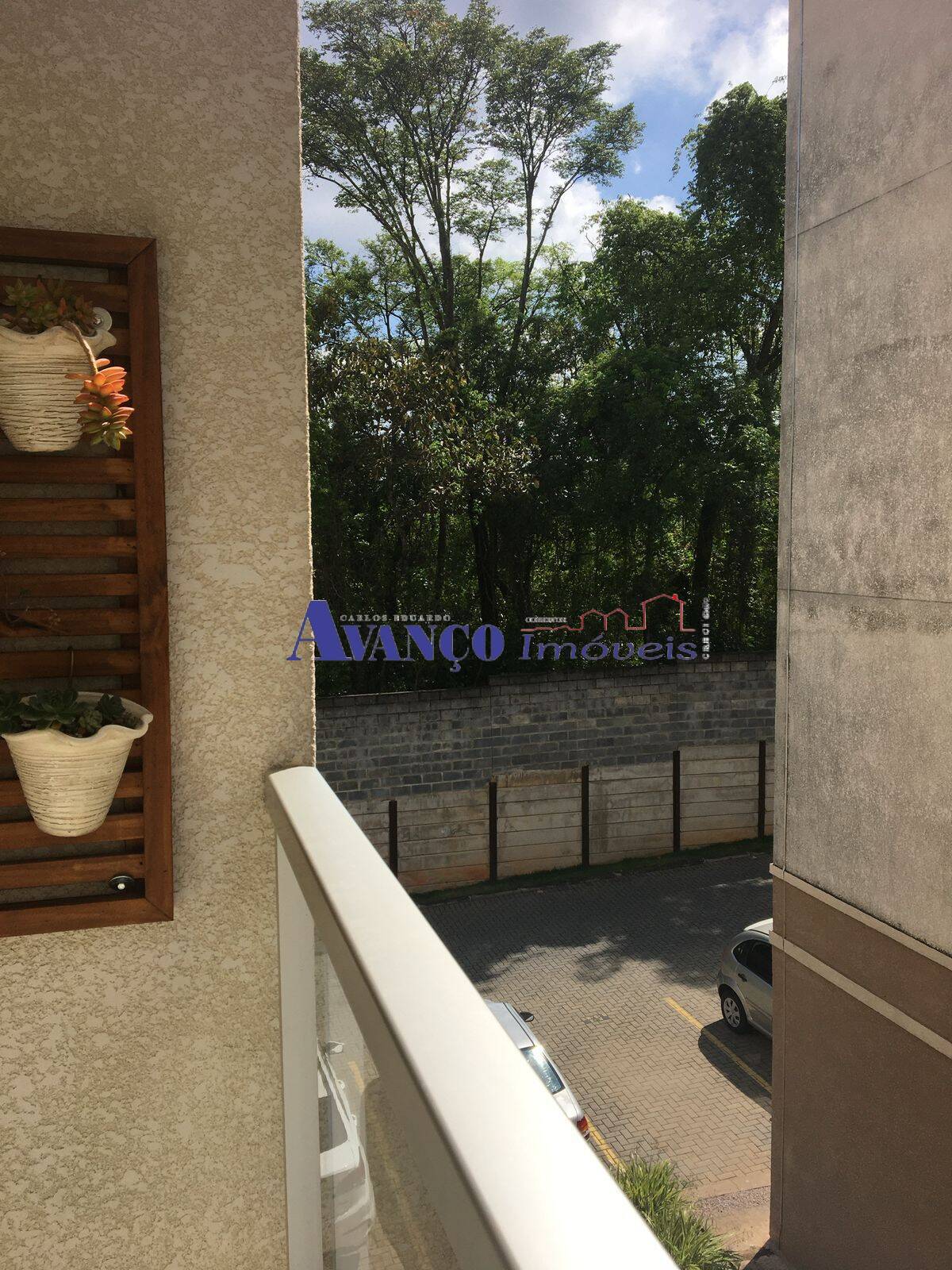 Apartamento à venda com 2 quartos, 52m² - Foto 8