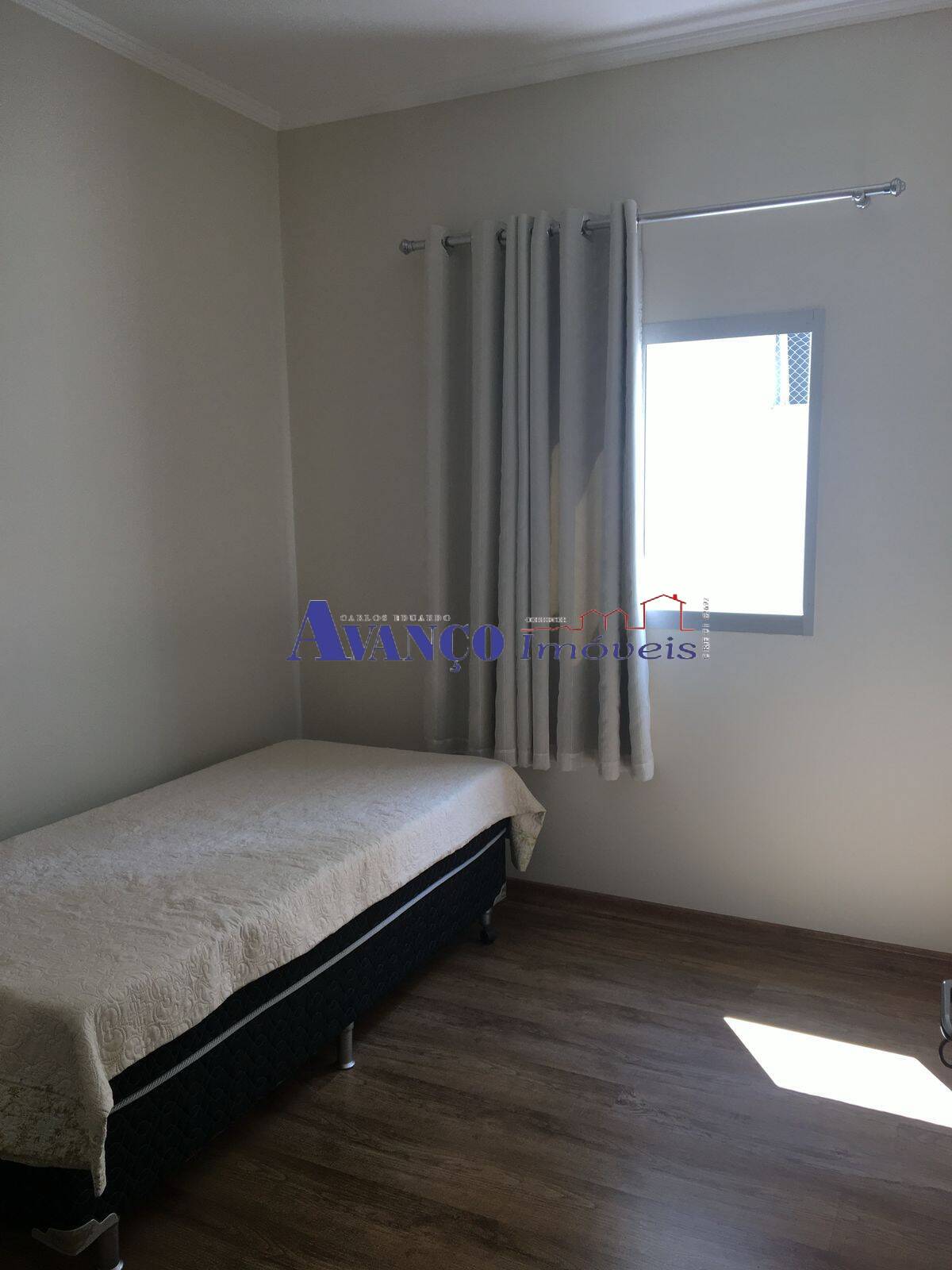 Apartamento à venda com 2 quartos, 52m² - Foto 20