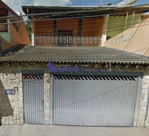 Foto Destaque