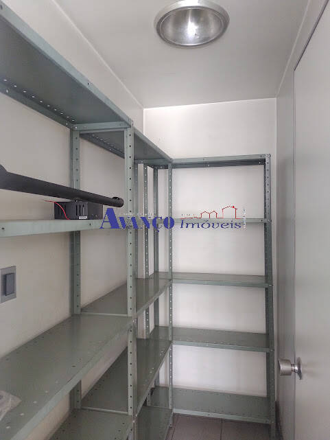 Conjunto Comercial-Sala à venda e aluguel, 107m² - Foto 3