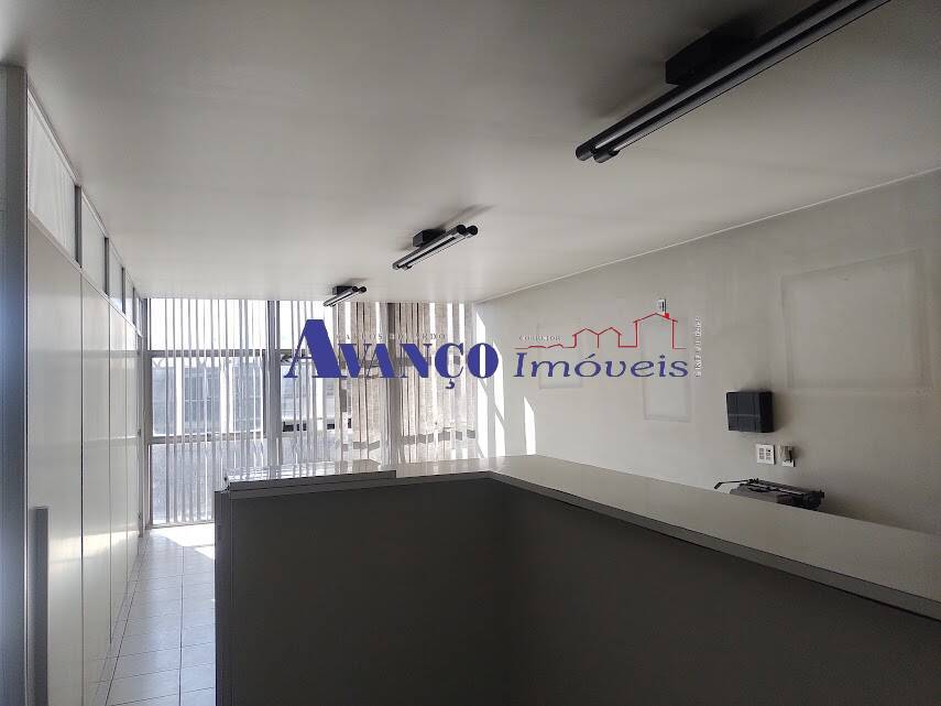 Conjunto Comercial-Sala à venda e aluguel, 107m² - Foto 2