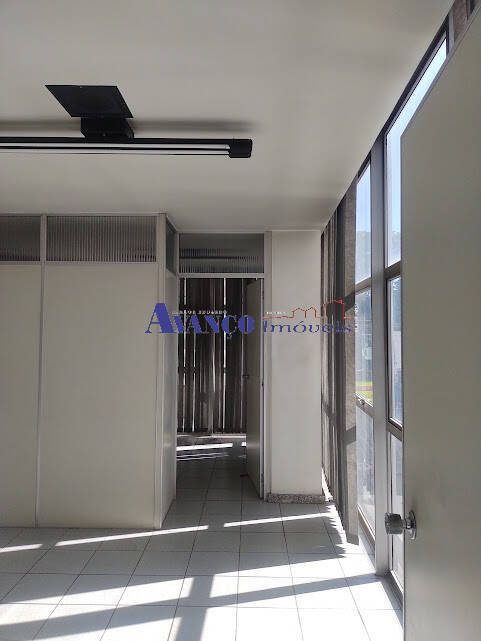 Conjunto Comercial-Sala à venda e aluguel, 107m² - Foto 4