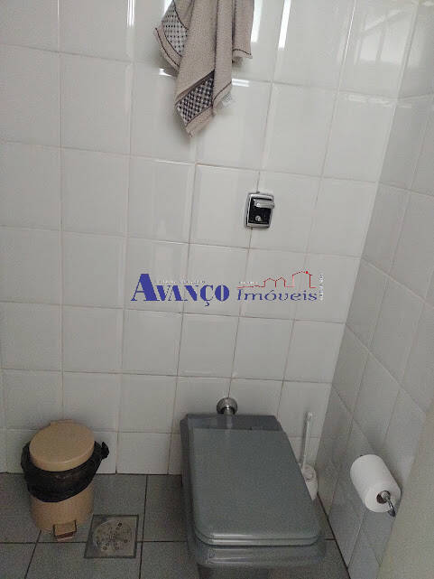 Conjunto Comercial-Sala à venda e aluguel, 107m² - Foto 8