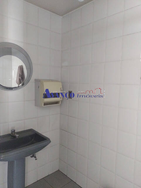 Conjunto Comercial-Sala à venda e aluguel, 107m² - Foto 7
