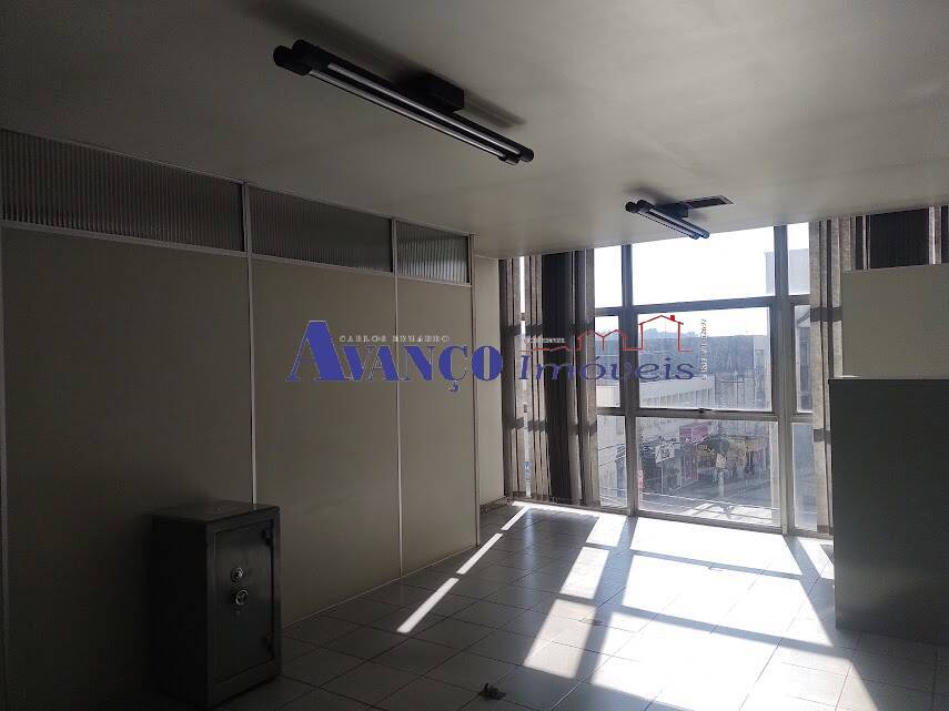 Conjunto Comercial-Sala à venda e aluguel, 107m² - Foto 11