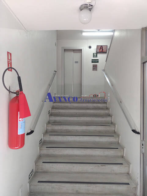 Conjunto Comercial-Sala à venda e aluguel, 107m² - Foto 14